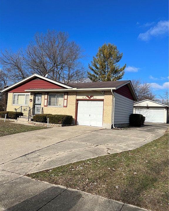 1st image of 4919 Tenshaw Dr