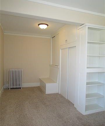 5th image of 3013 S Minneapolis Ave