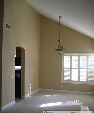 2nd image of 5606 Calle Sencillo