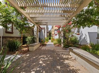 2617 Cleat Ln #32B, Sacramento, CA 95818