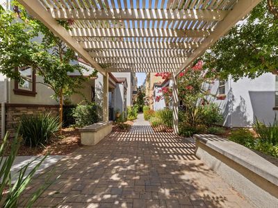 2617 Cleat Ln #32B, Sacramento, CA, 95818