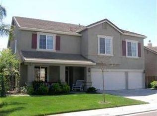 2804 Wind River Ct, Modesto, CA 95356