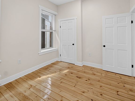 4th image of 3427 13th St NW #204