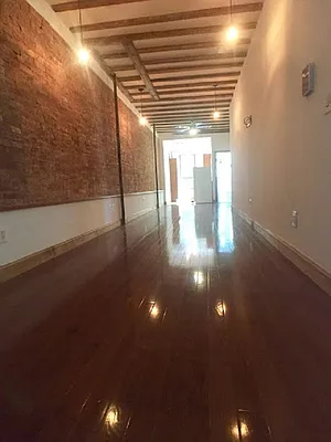 Rented by Citi Habitats | media 21