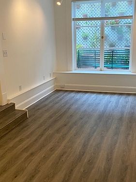 1st image of 2445 Buchanan St #4