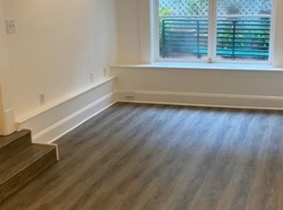 2445 Buchanan St #4, San Francisco, CA 94115