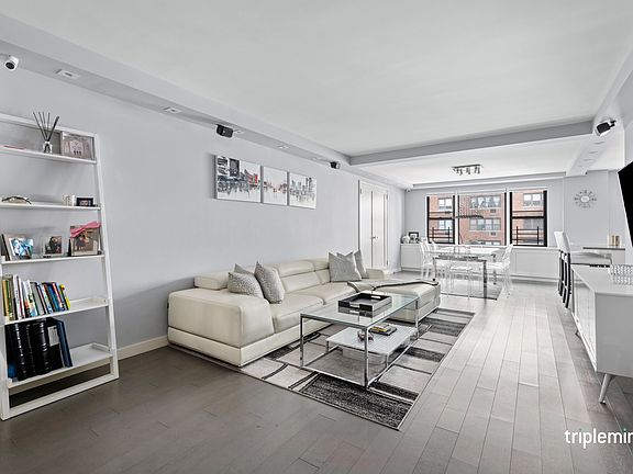 3rd image of 460 E 79th St APT 9B