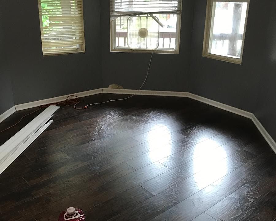 1st image of 9343 S Greenwood Ave