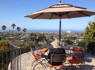 4924 Collingwood Dr, San Diego, CA 92109