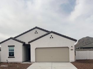5934 N 201st Dr, Litchfield Park, AZ 85340