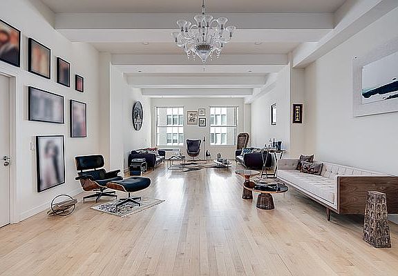 3rd image of 15 Broad St APT 714