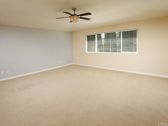 5th image of 8513 Browns Creek Ln