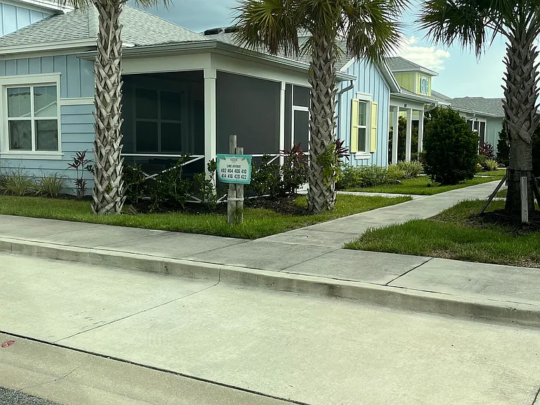 414 Lime Ave — Photo 32