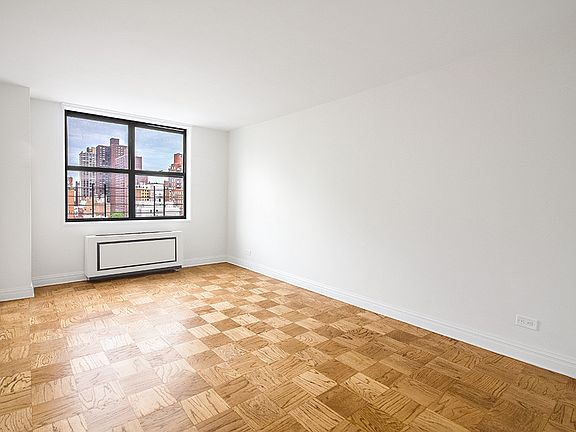 2nd image of 400 E 71st St APT 20H