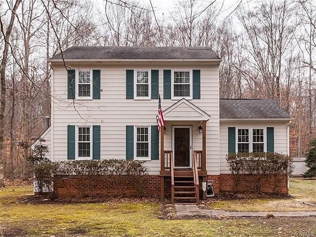 1st image of 320 Pocono Dr