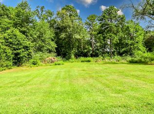 R152082 Old Union Rd, Lufkin, TX 75904