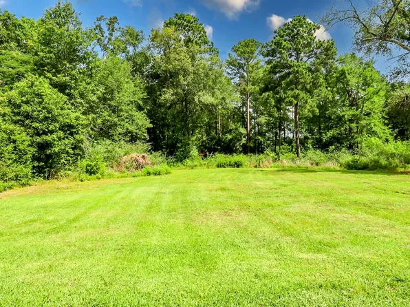 R152082 Old Union Rd, Lufkin, TX 75904