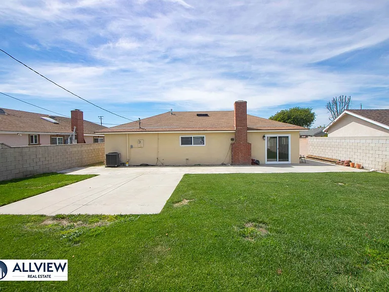13662 Riata St — Photo 26