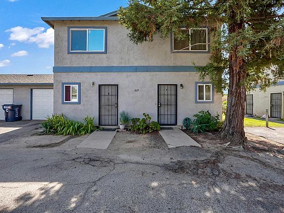 5th image of 3527 Merced Ave