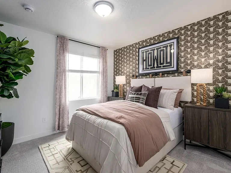 1591 W Viola Ln #3063 — Photo 10