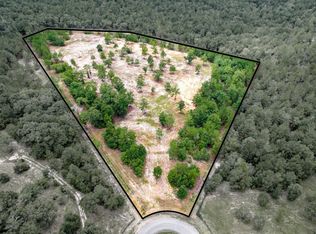 LOT 6 Kinsey Ln, Aiken, SC 29805