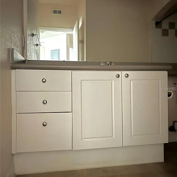 14929 Arbor Springs Cir #312 — Photo 18
