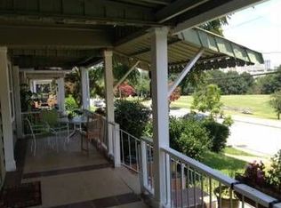 363 Pine St NE, Atlanta, GA 30308