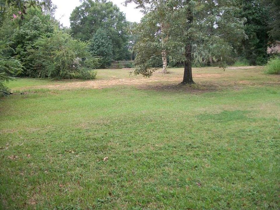 1st image of 11517 Dueling Oaks Dr