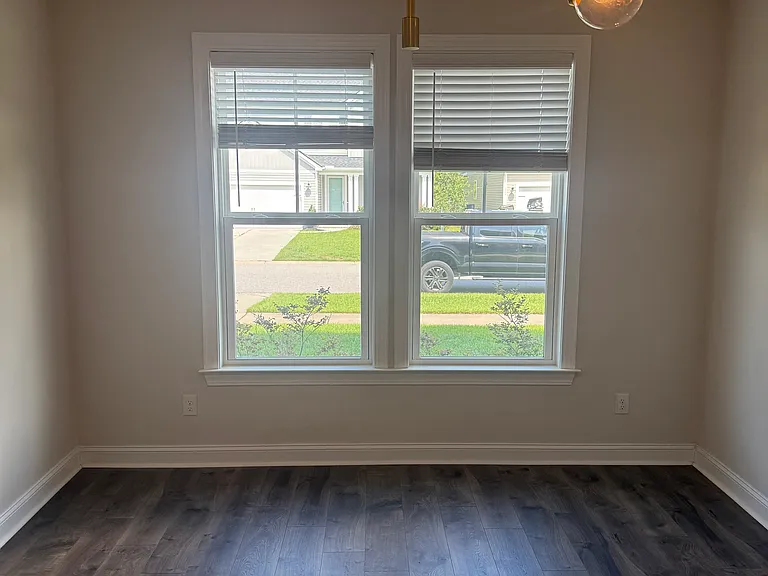 227 Bering Ln — Photo 15