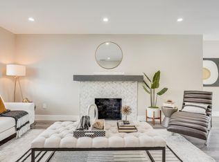 878 Irvin Ct, Hayward, CA 94541