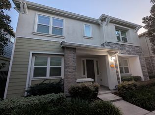 2768 Alliston Loop, Dublin, CA 94568