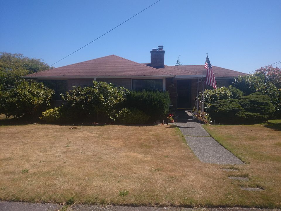 2nd image of 922 NW 103rd St