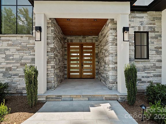 2nd image of 268 Hermance Ln