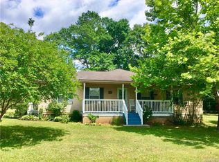 318 County Road 33, Autaugaville, AL 36003