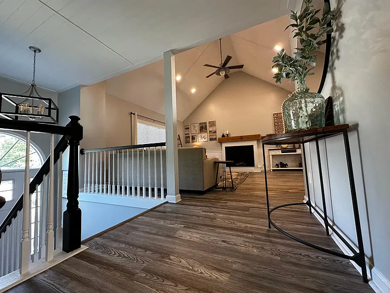 4110 Chelsea Chase — Photo 8