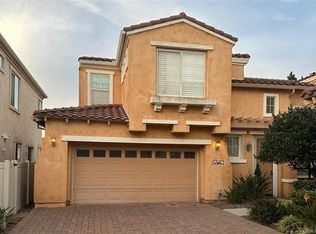 30 Vista Del Valle #1, Aliso Viejo, CA 92656