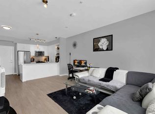 20211 66th Ave #D301, Langley, BC V2Y 0L4