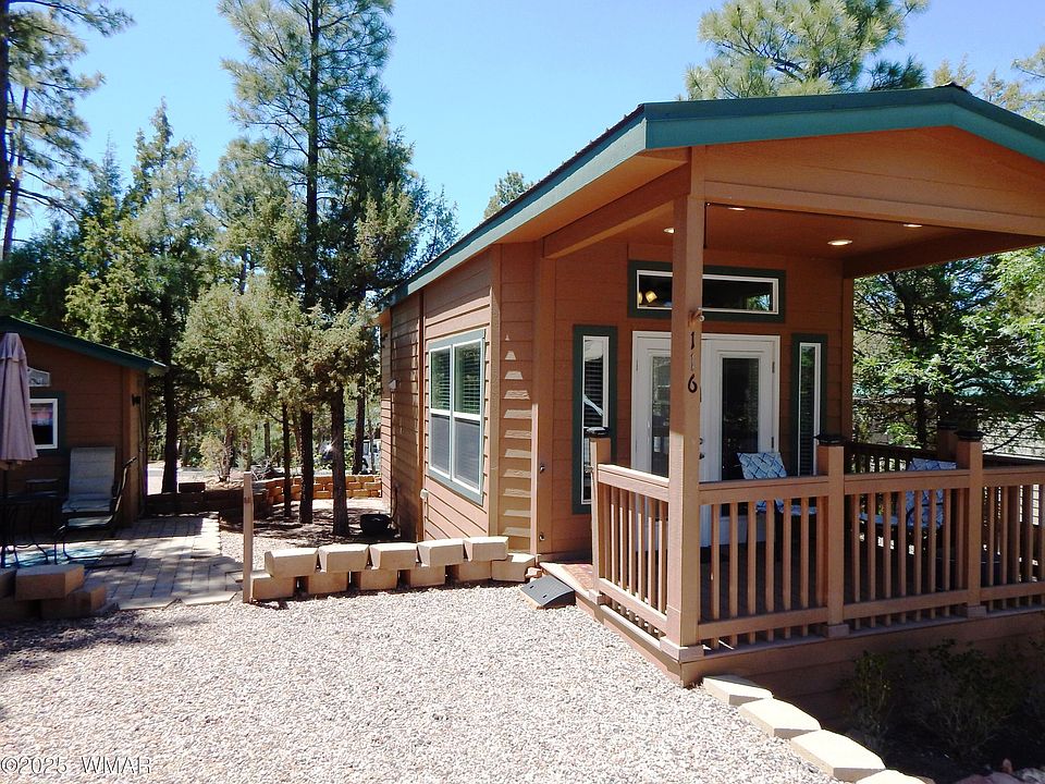 1st image of 3851 Vacation Village Dr #116