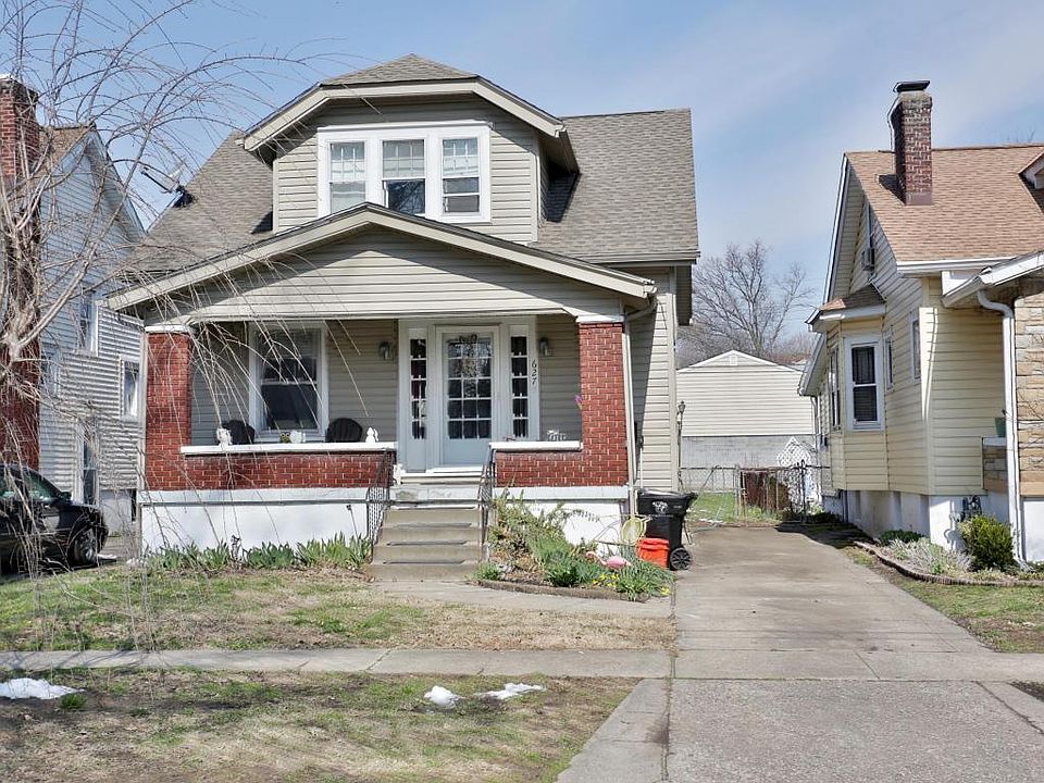 1st image of 627 Harrison Ave