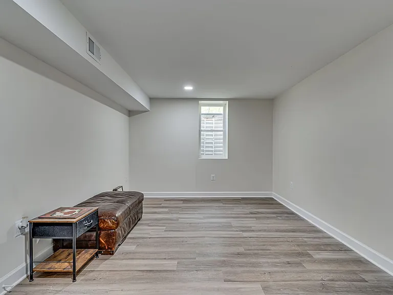 11315 Demmy Way — Photo 33