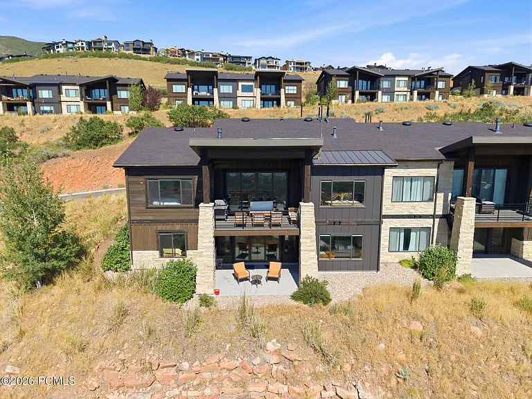 11293 N Shoreline Dr — Photo 34