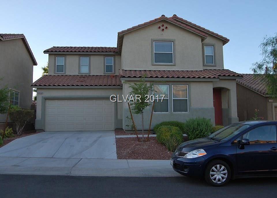 1st image of 5950 Tinazzi Way