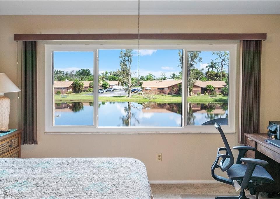 Timberlake Condominiums 17425 Birchwood Ln Fort Myers FL Zillow