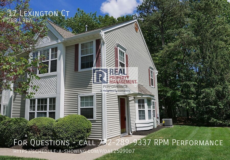1st image of 17 Lexington Ct