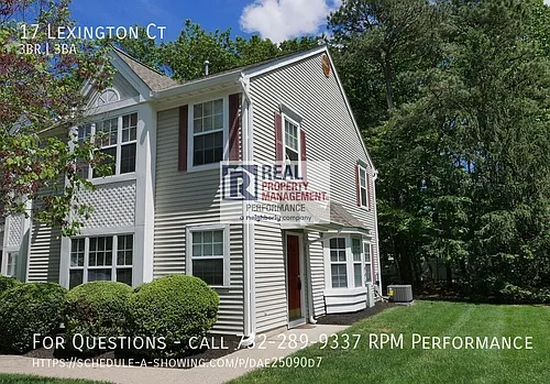 17 Lexington Ct Photo 1 17 Lexington Ct Photo 1