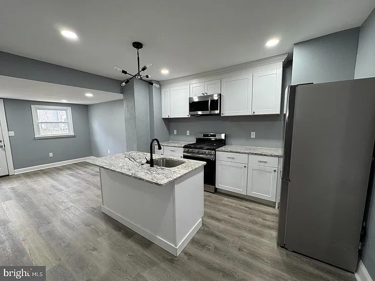 316 Clements Bridge Rd — Photo 22