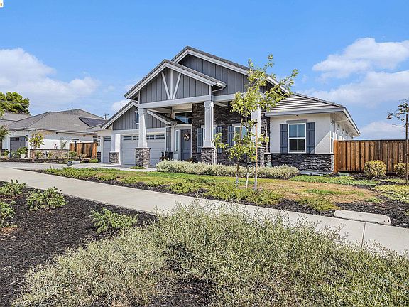 5th image of 5010 Neroly Rd