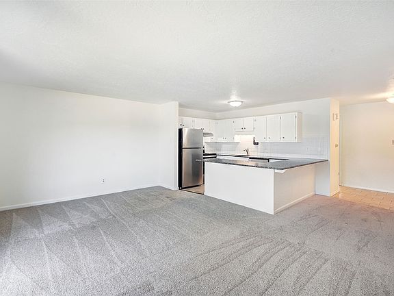 4th image of 893 Straight Creek Drive UNIT 203