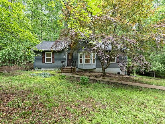 2nd image of 12401 Wilderness Park Dr
