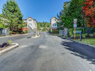 4911 Morris Ave S #Qq-301, Renton, WA, 98055